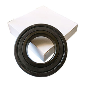 高溫軸承.jpg 高溫軸承