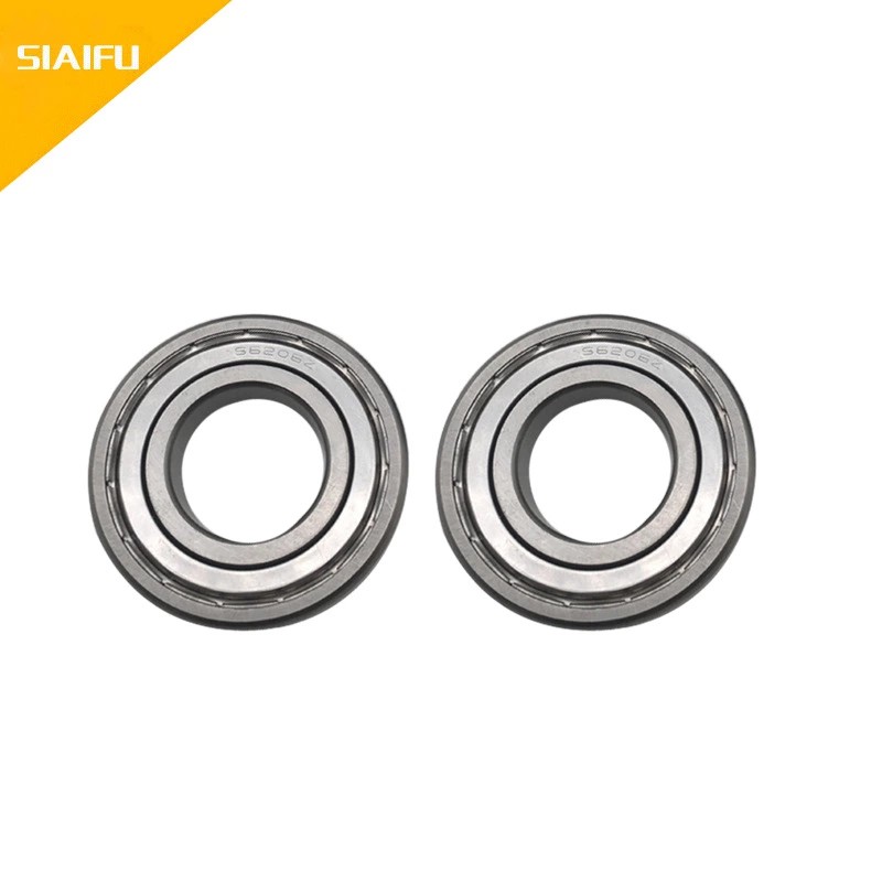 9546587501_2126161603.jpg_.jpg 9546587501_2126161603.jpg_.jpg