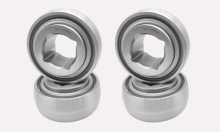 1234567.png 1234567.png