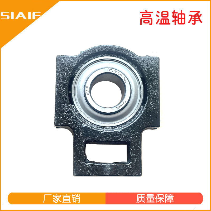 免維護軸承.jpg 免維護軸承.jpg