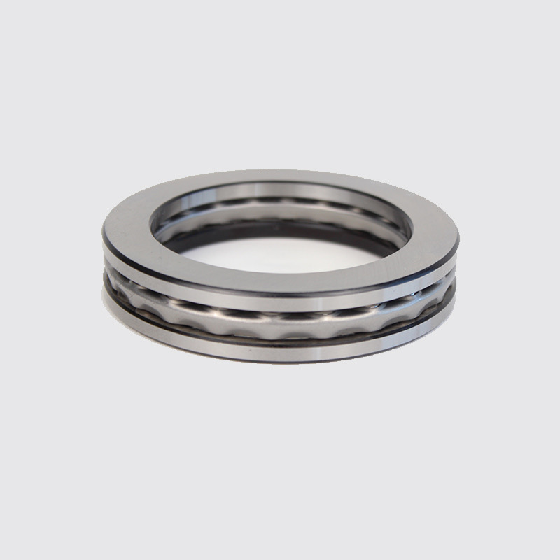 推力球軸承.jpg 推力球軸承.jpg