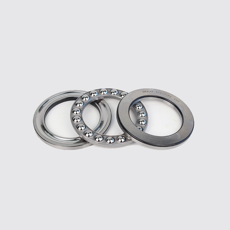 耐高溫推力球軸承.jpg 耐高溫推力球軸承.jpg