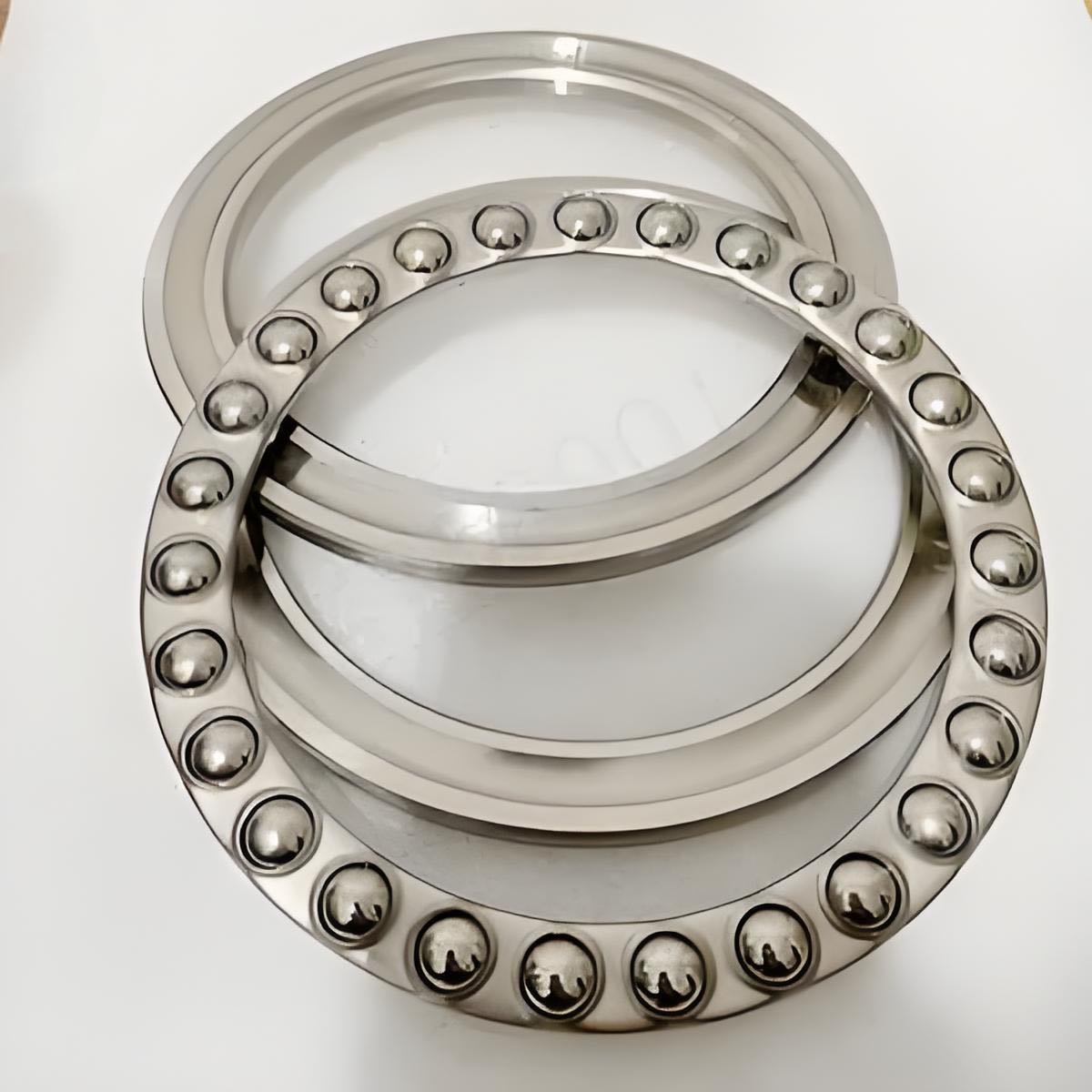 推力球軸承.jpg 推力球軸承.jpg