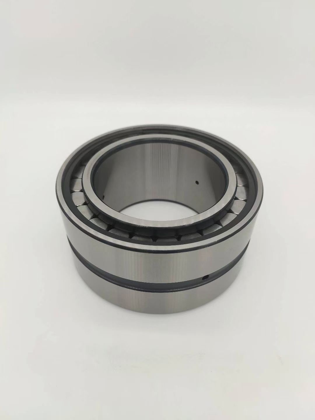 滿裝滾子軸承.jpg 滿裝滾子軸承.jpg