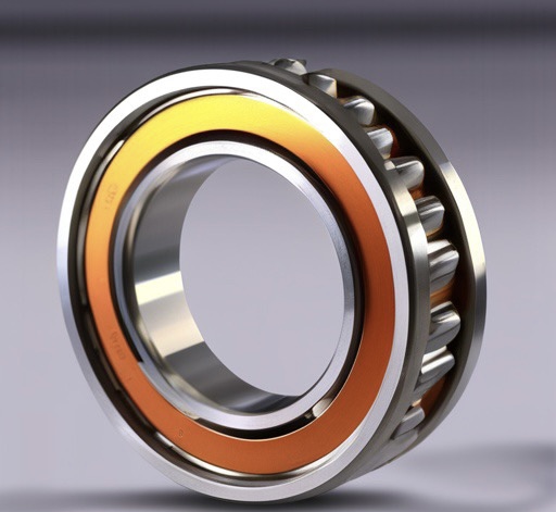 寰俊鍥劇墖_20240327165633.jpg 寰俊鍥劇墖_20240327165633.jpg