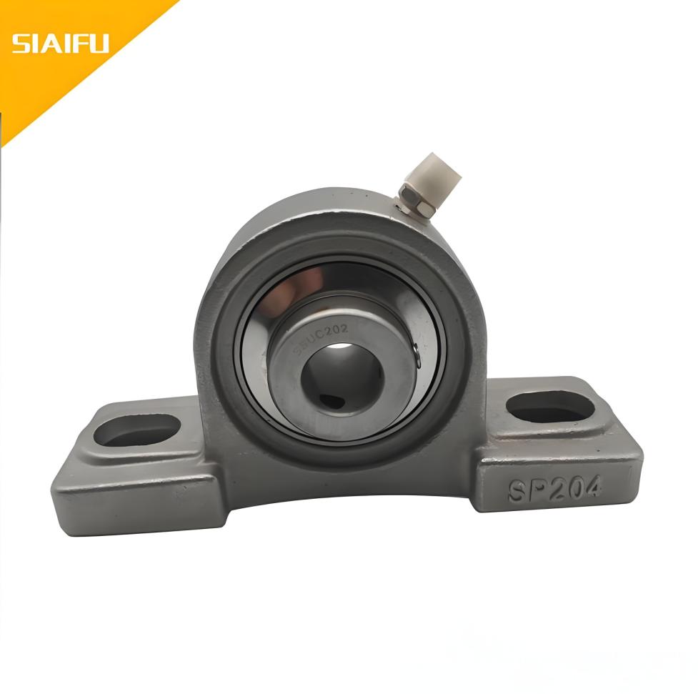 不銹鋼帶座外球面軸承.jpg 不銹鋼帶座外球面軸承.jpg