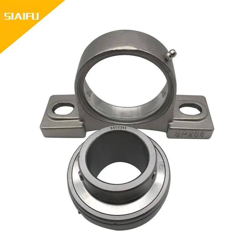 不銹鋼軸承座.jpg 不銹鋼軸承座.jpg